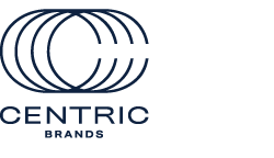 Centric Brands Inc