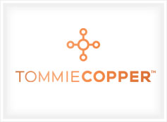 Tengram Capital Portfolio - Tommie Copper