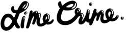 Lime Crime