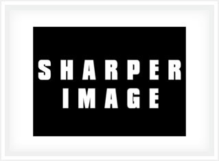 Tengram Capital Portfolio - Sharper Image