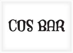 Tengram Capital Portfolio - Cos Bar