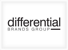 Tengram Capital Portfolio - Differential Brands Group