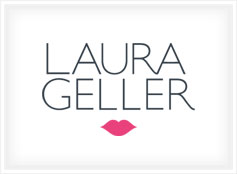 Tengram Capital Portfolio - Laura Geller