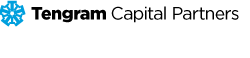 Tengram Capital Partners