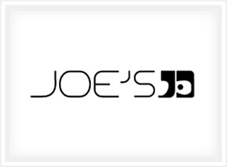 Tengram Capital Portfolio - Joes Jeans